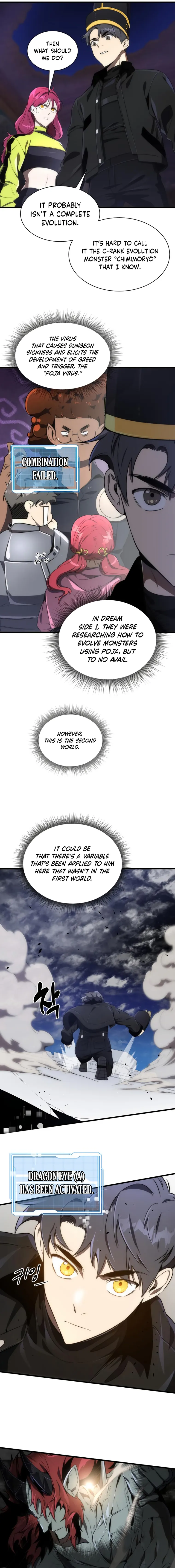 Page 15 of Chapter 34