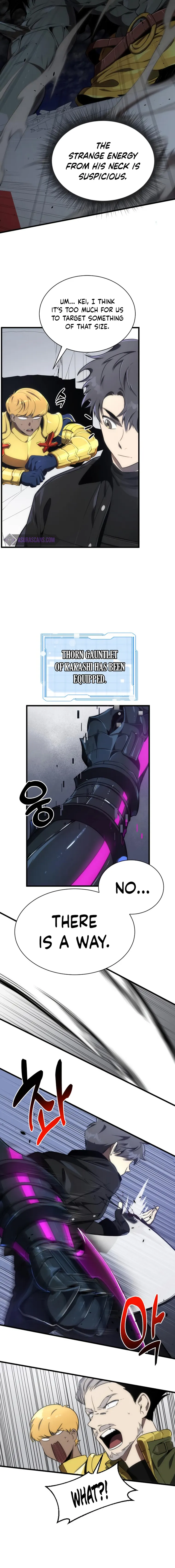 Page 16 of Chapter 34