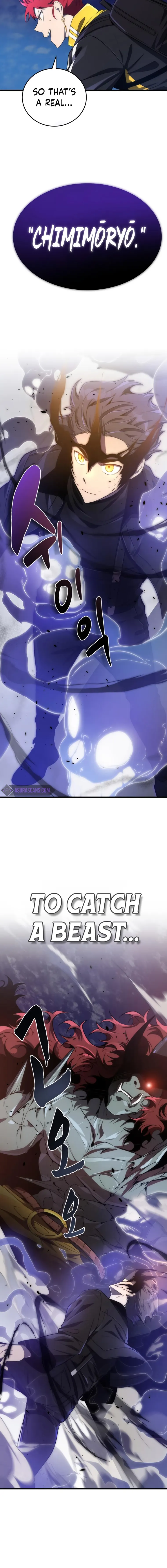 Page 18 of Chapter 34
