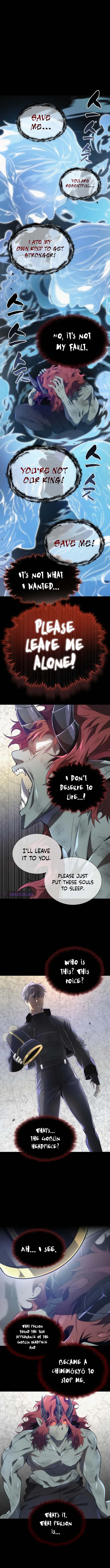 Page 4 of Chapter 36