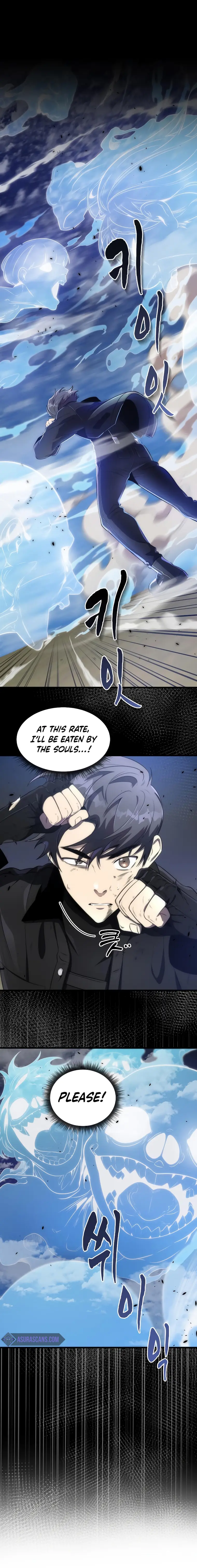 Page 1 of Chapter 37