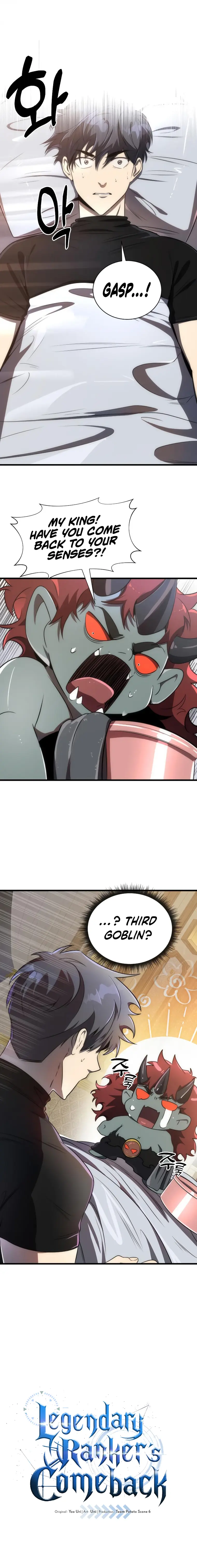 Page 2 of Chapter 37