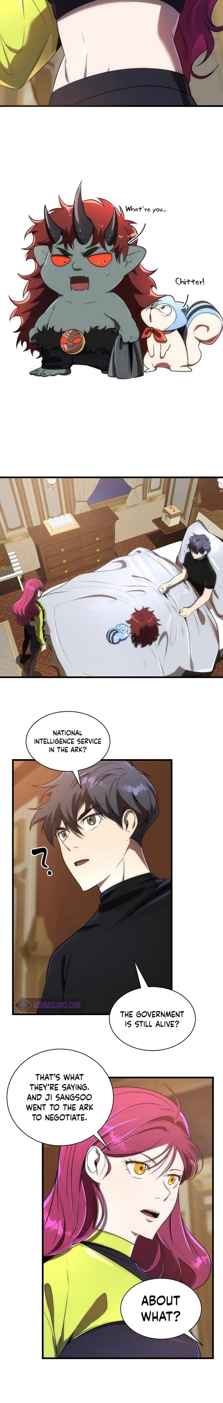 Page 4 of Chapter 37