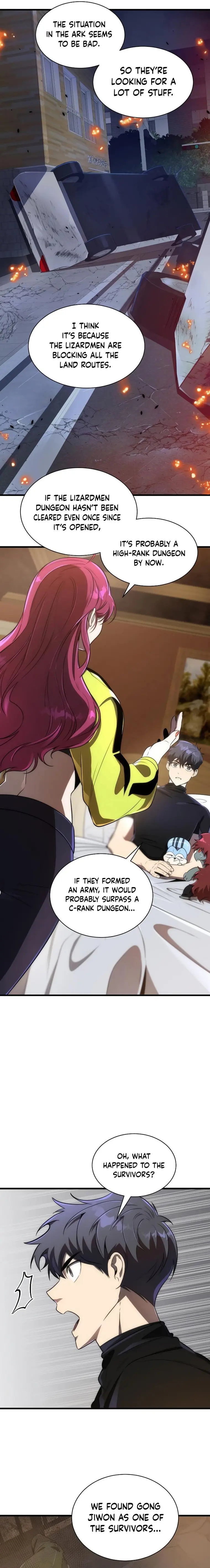 Page 5 of Chapter 37