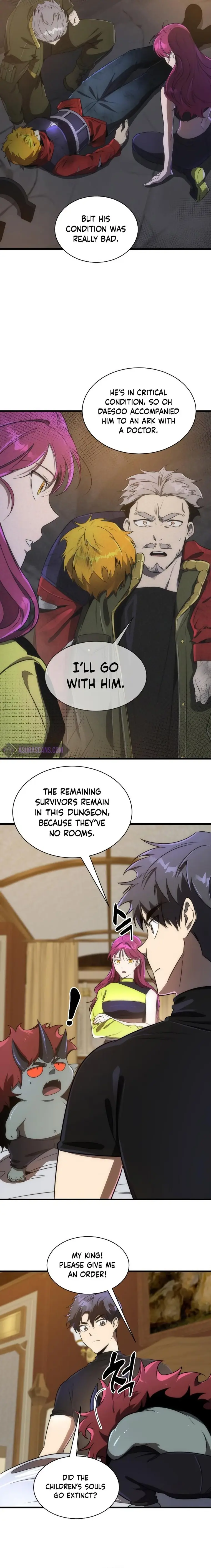 Page 6 of Chapter 37