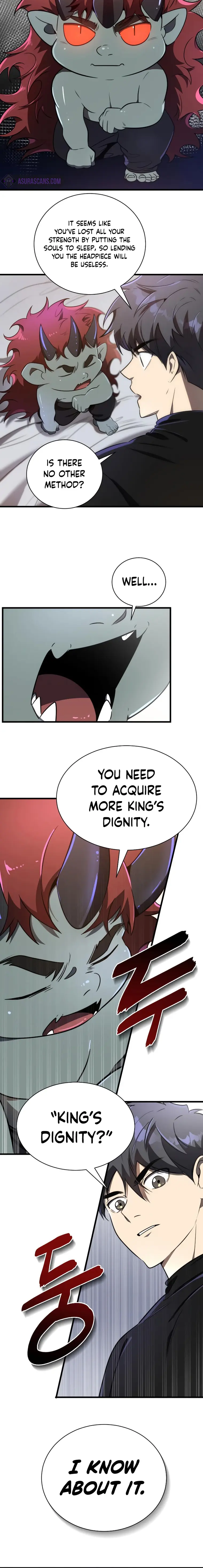 Page 8 of Chapter 37
