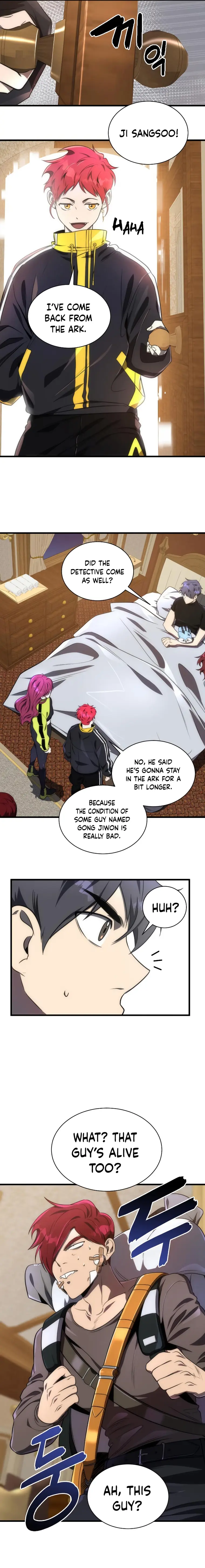 Page 9 of Chapter 37