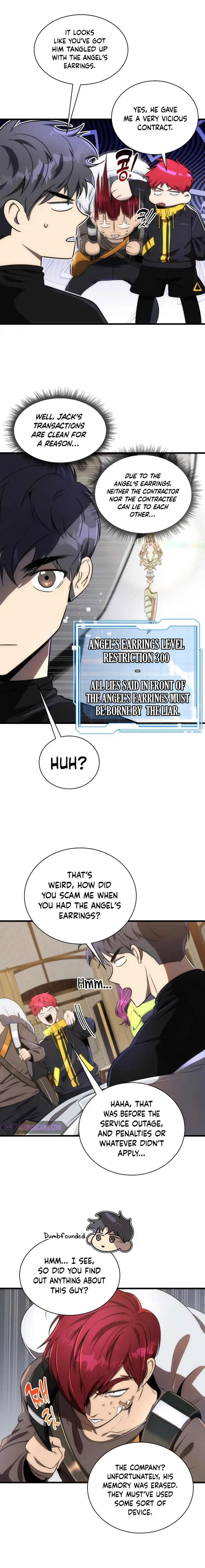 Page 10 of Chapter 37