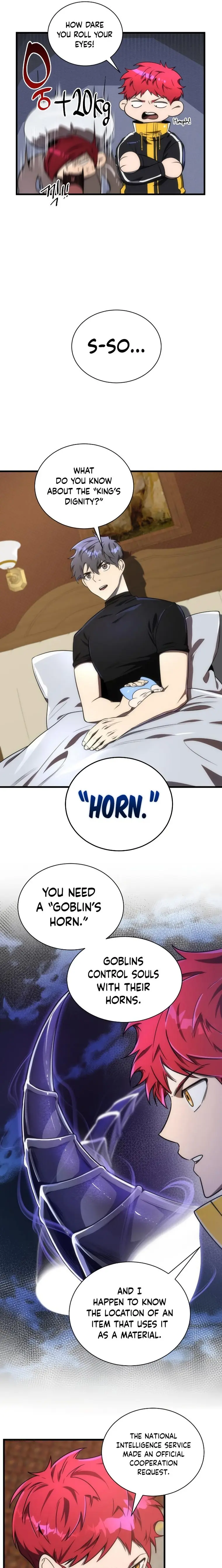 Page 11 of Chapter 37