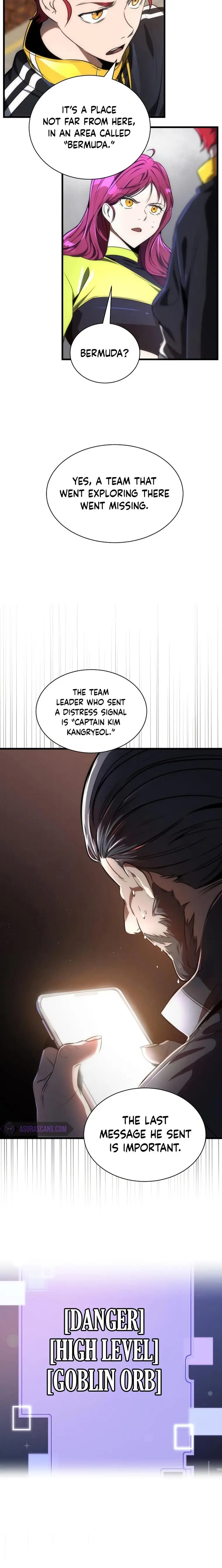 Page 12 of Chapter 37