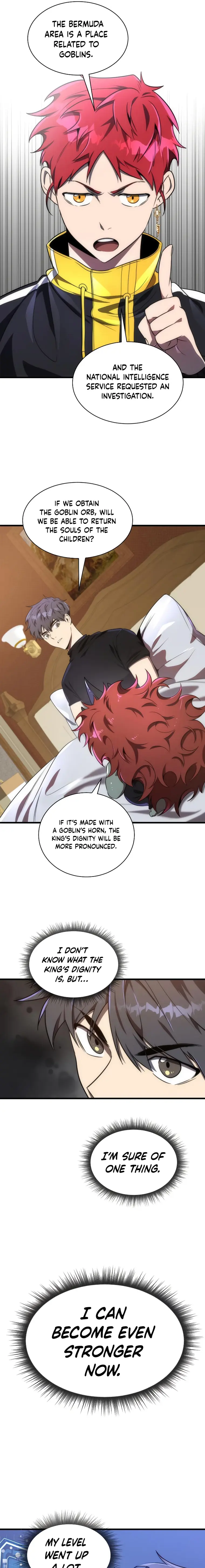 Page 13 of Chapter 37