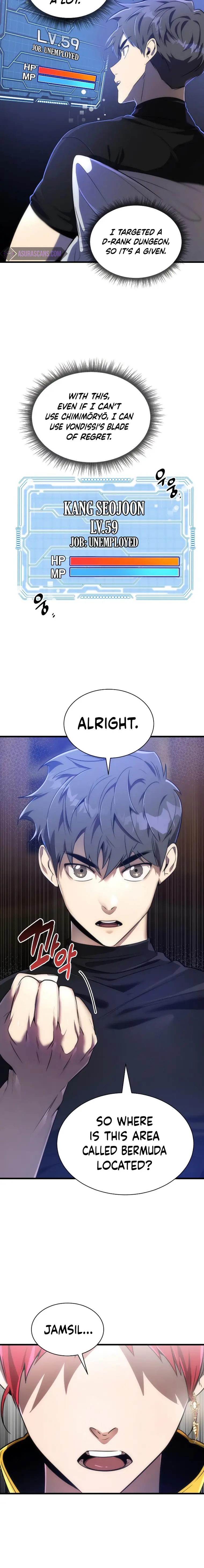 Page 14 of Chapter 37