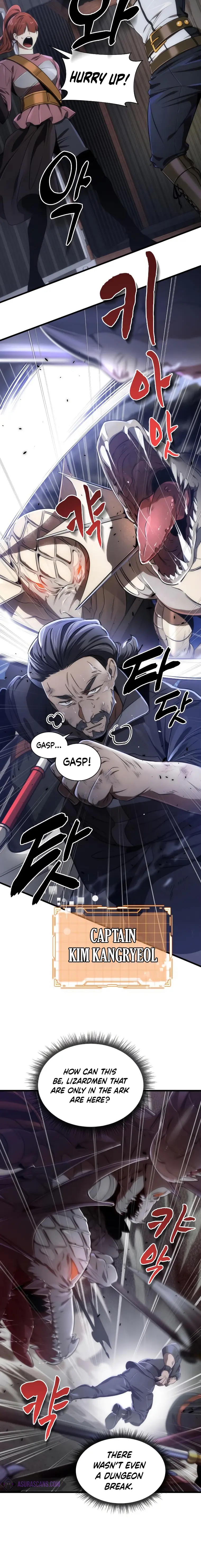 Page 16 of Chapter 37