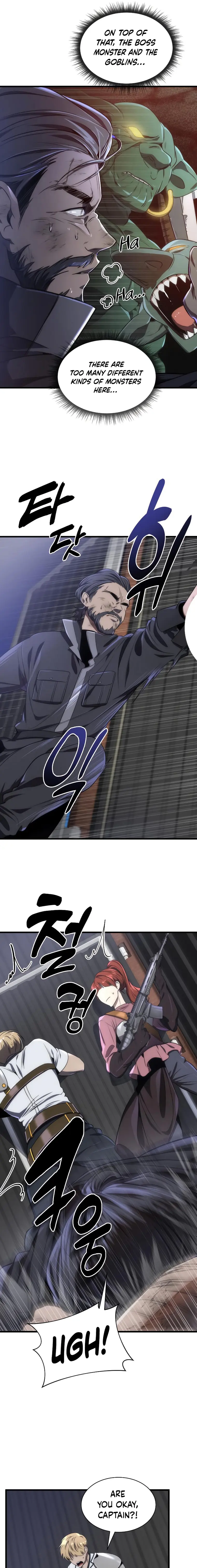 Page 17 of Chapter 37