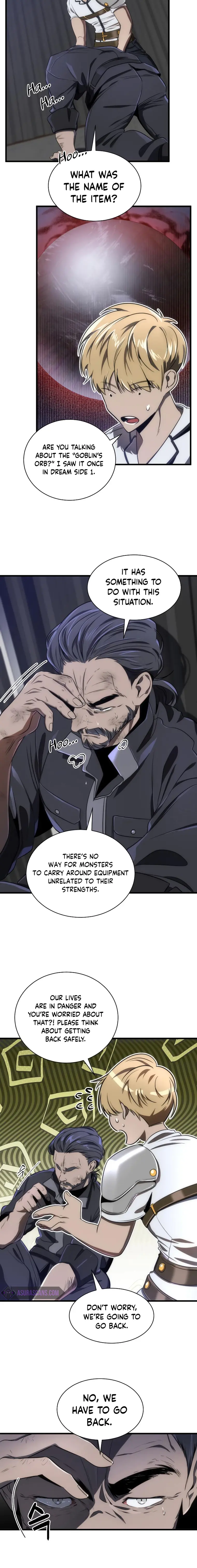 Page 18 of Chapter 37