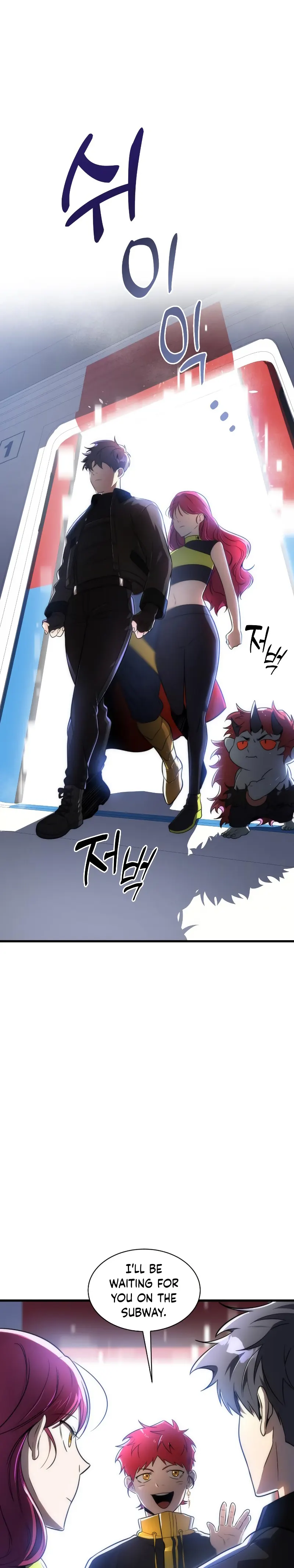 Page 2 of Chapter 38