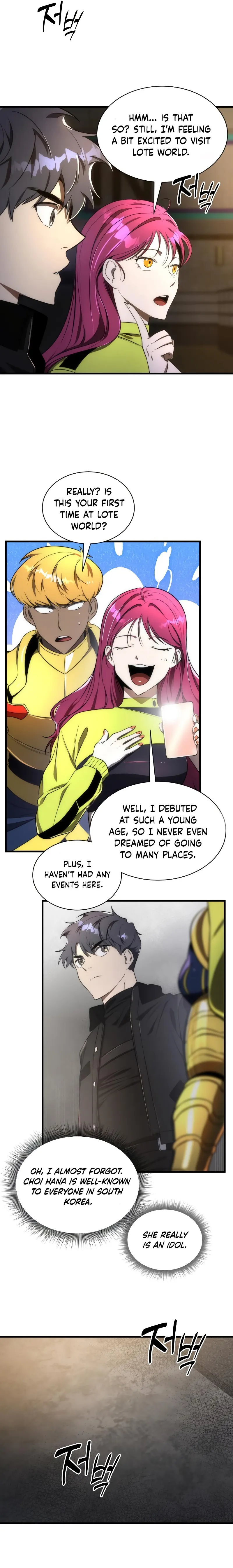 Page 5 of Chapter 38
