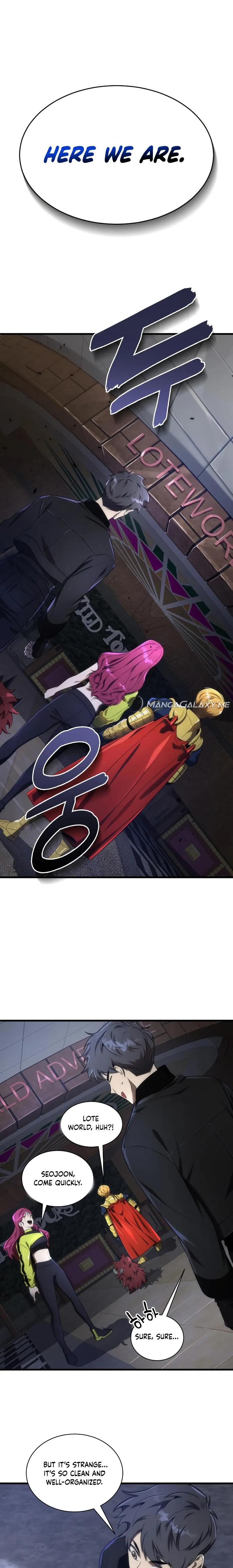 Page 6 of Chapter 38