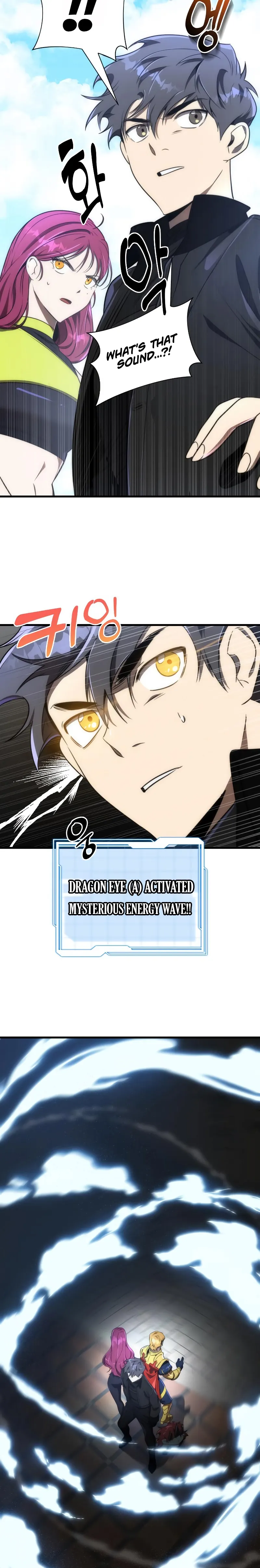 Page 9 of Chapter 38
