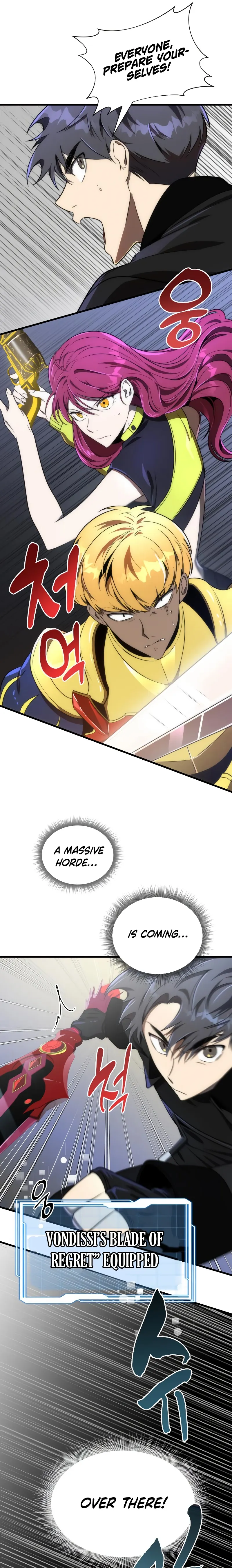 Page 11 of Chapter 38