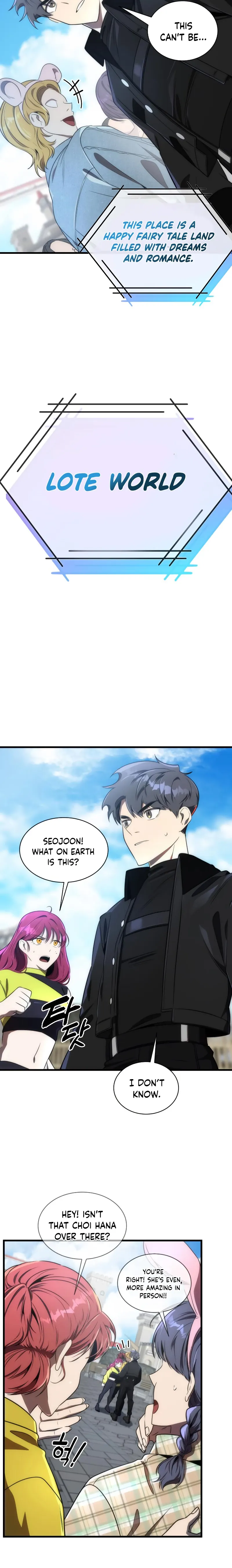 Page 13 of Chapter 38