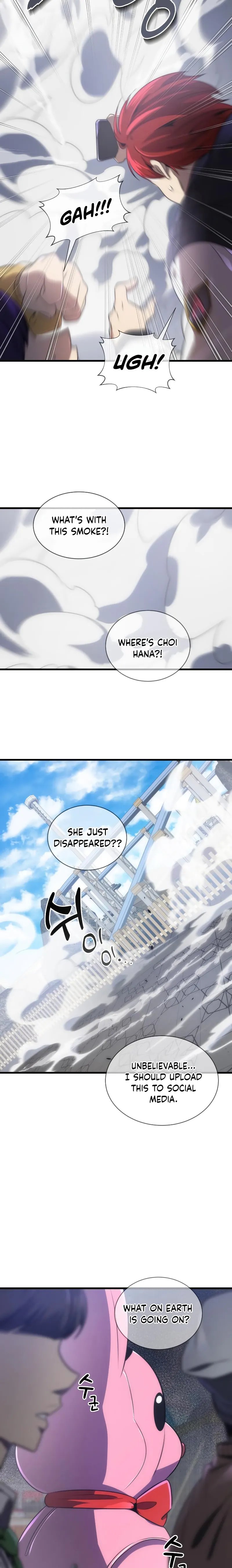 Page 15 of Chapter 38