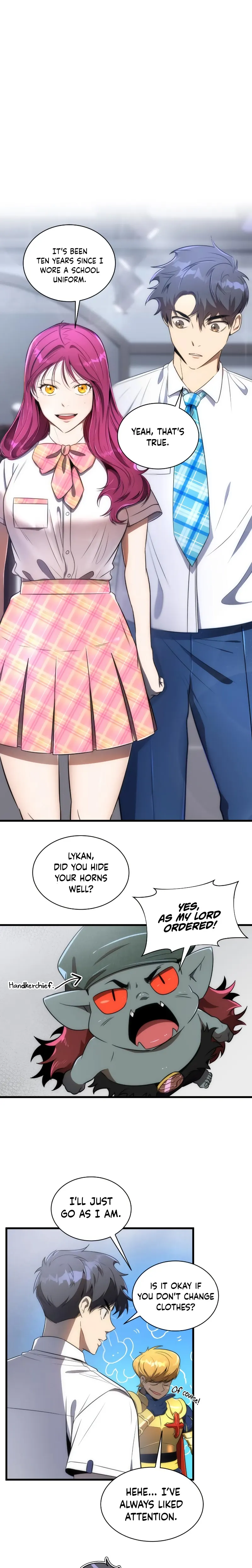 Page 17 of Chapter 38