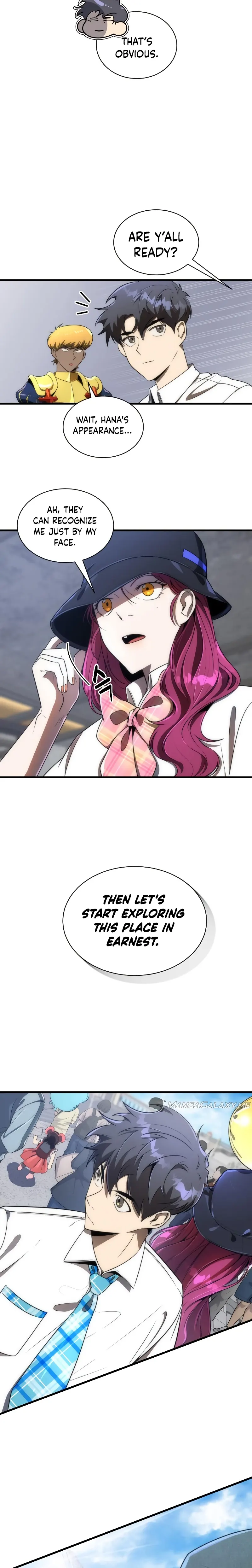 Page 18 of Chapter 38