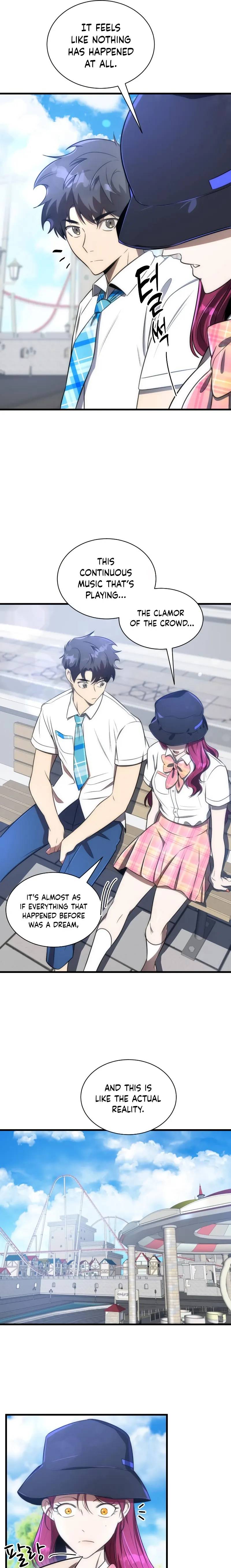 Page 20 of Chapter 38