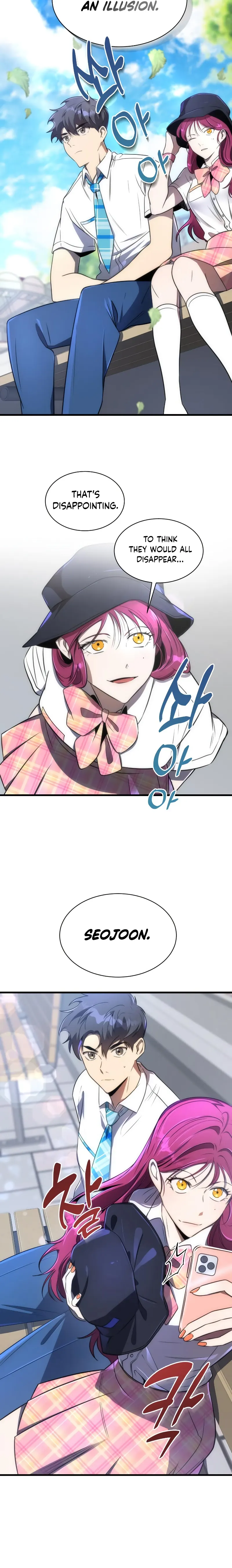 Page 22 of Chapter 38