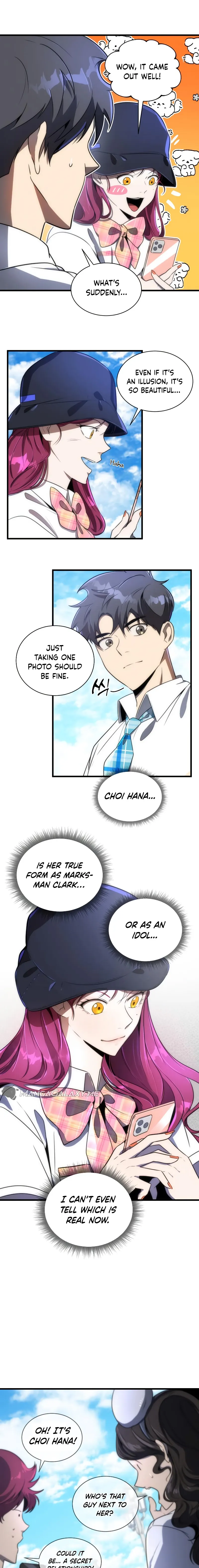 Page 23 of Chapter 38
