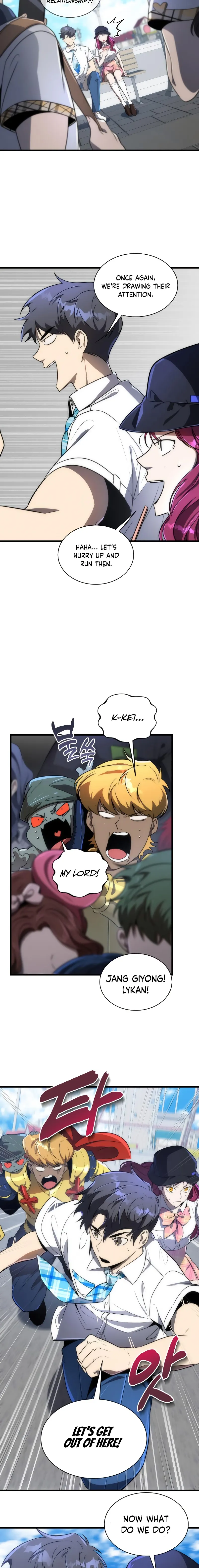 Page 24 of Chapter 38