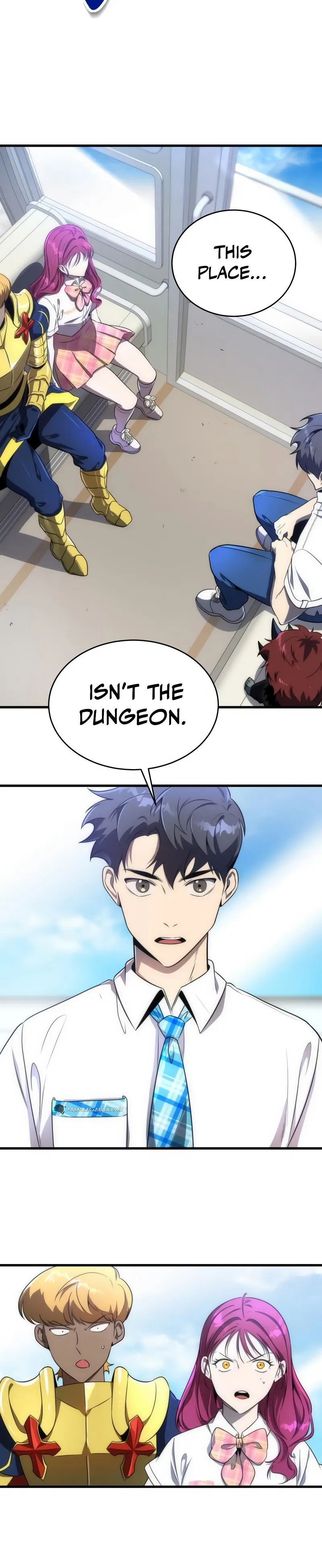 Page 3 of Chapter 39
