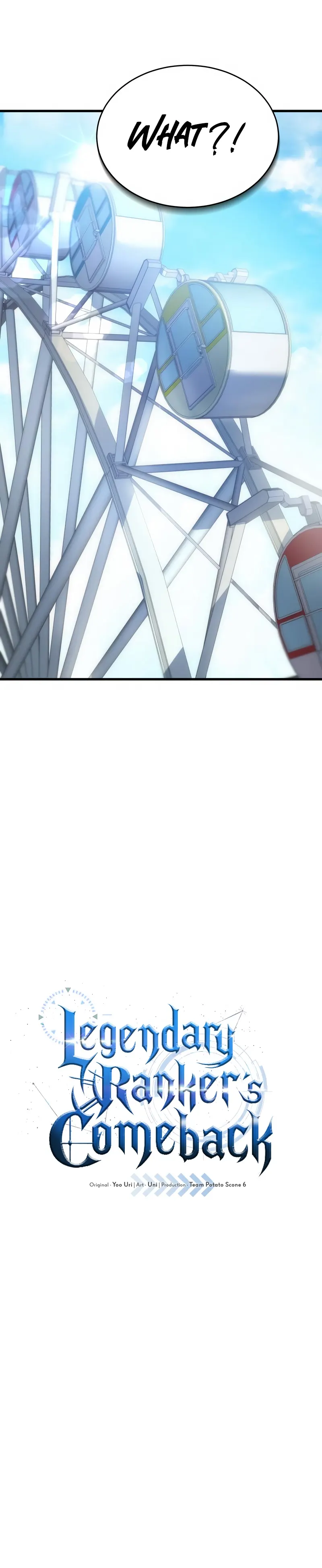 Page 4 of Chapter 39