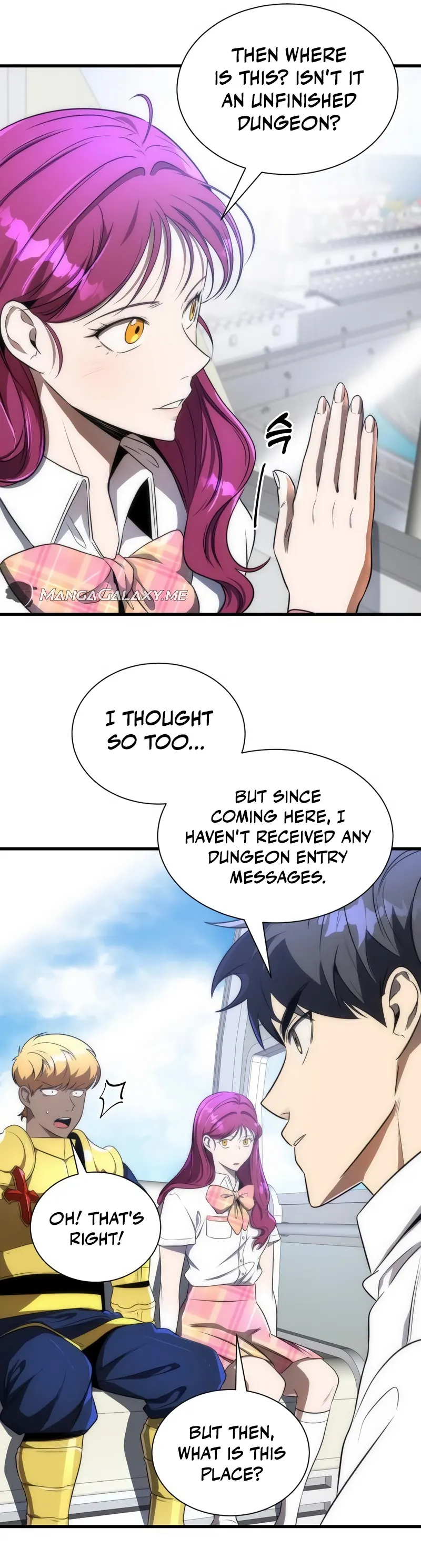 Page 5 of Chapter 39