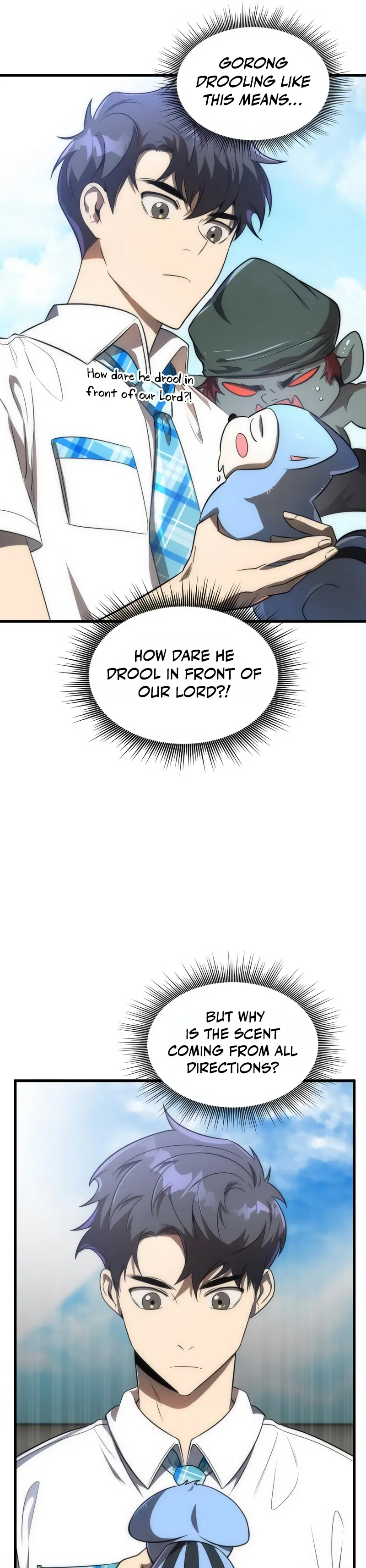 Page 8 of Chapter 39