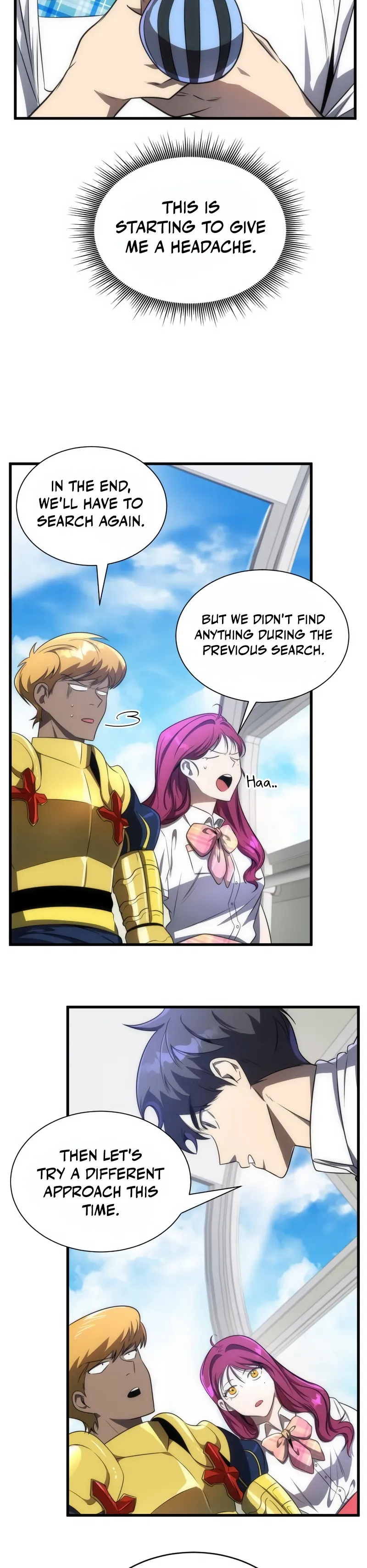 Page 9 of Chapter 39
