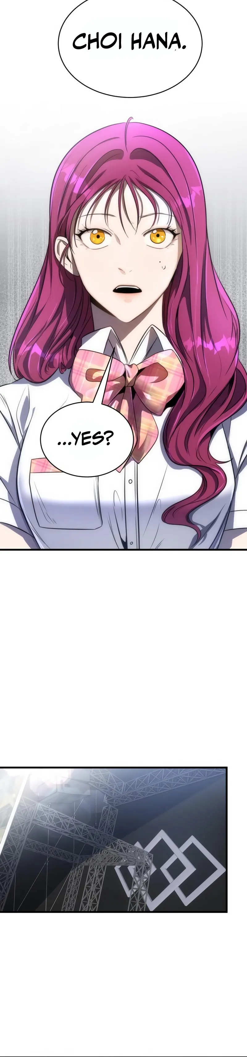 Page 10 of Chapter 39