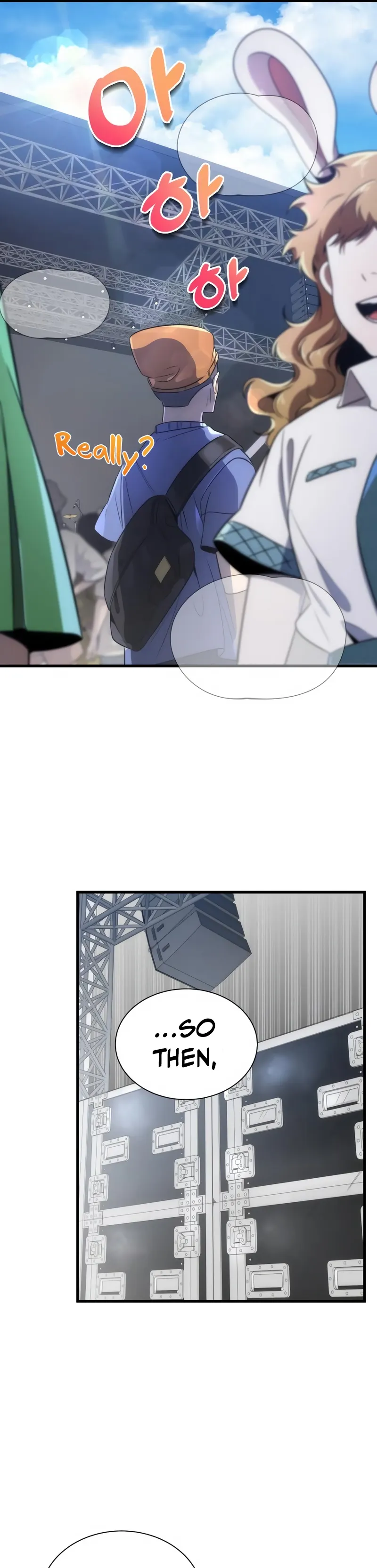 Page 11 of Chapter 39