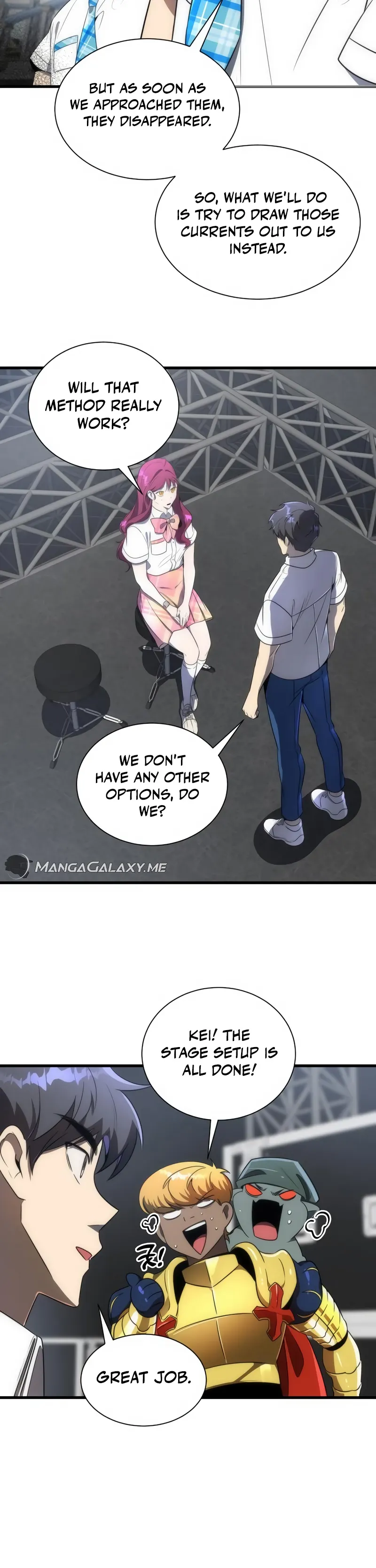 Page 13 of Chapter 39