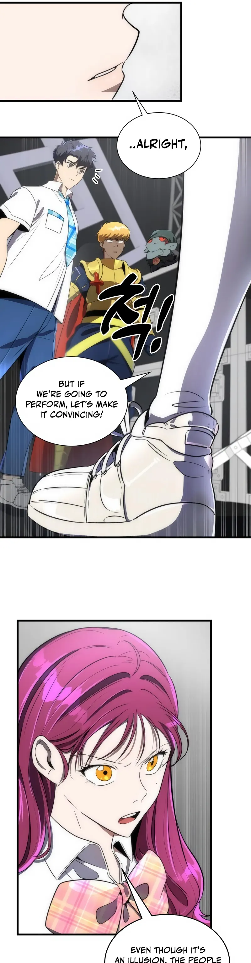 Page 14 of Chapter 39