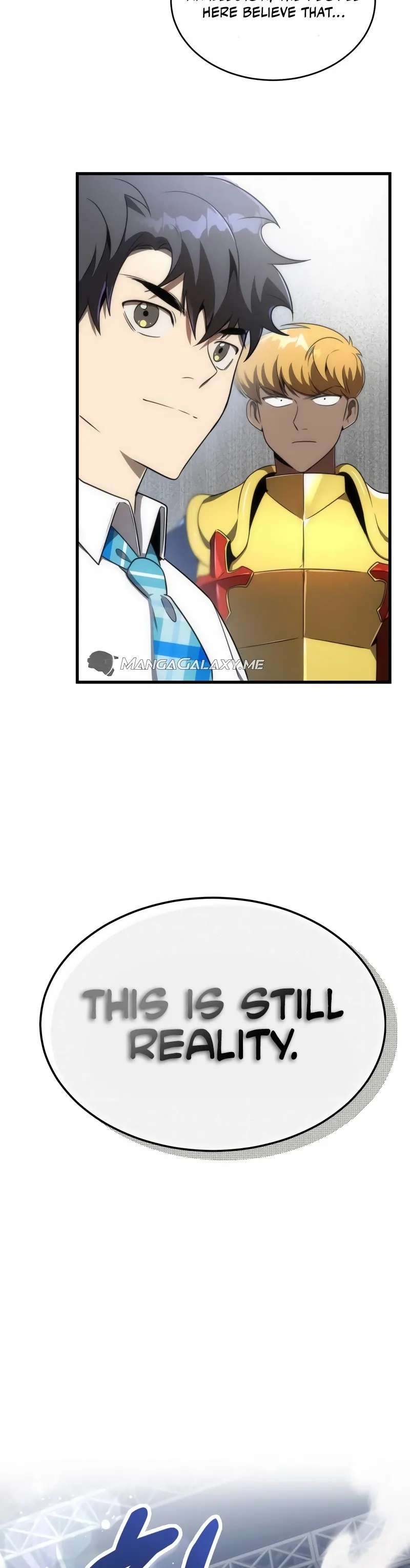 Page 15 of Chapter 39