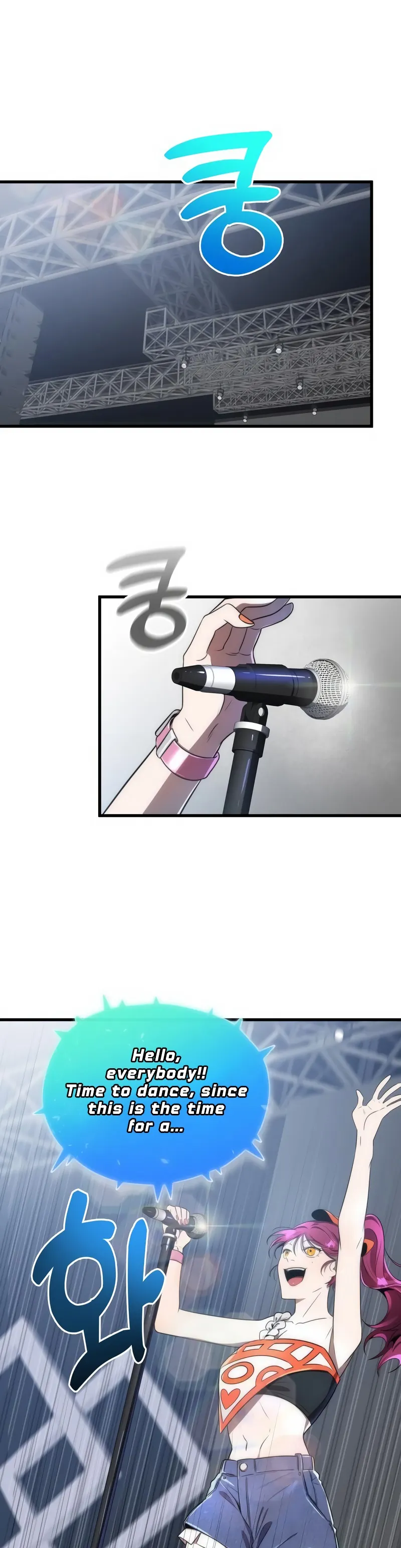 Page 18 of Chapter 39
