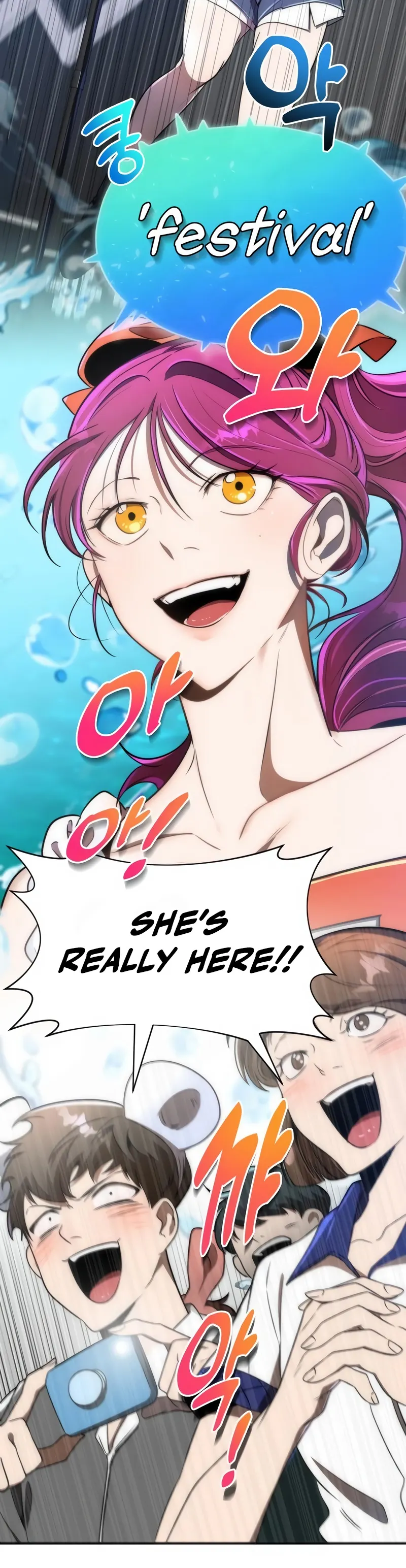 Page 19 of Chapter 39