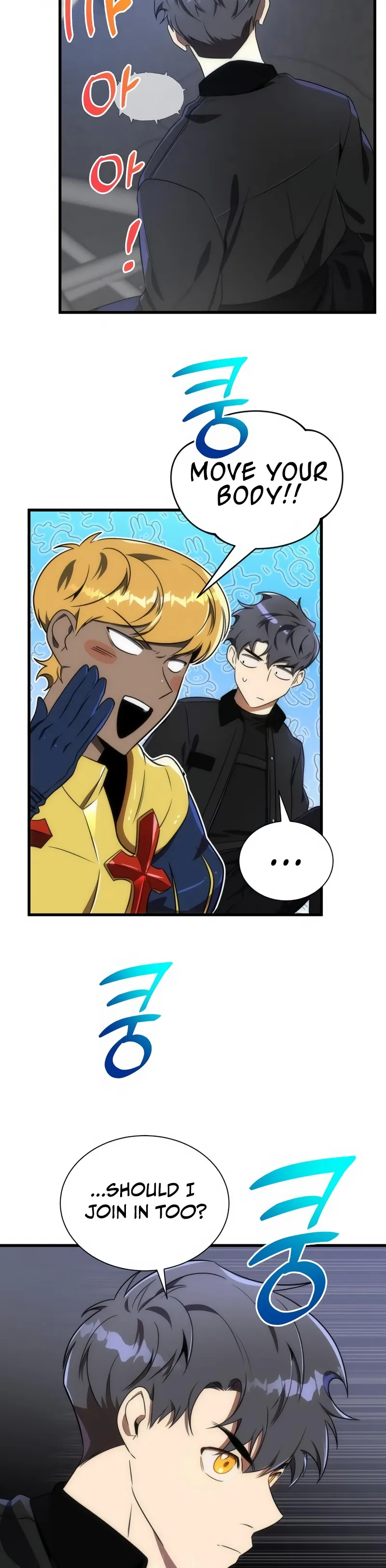 Page 21 of Chapter 39