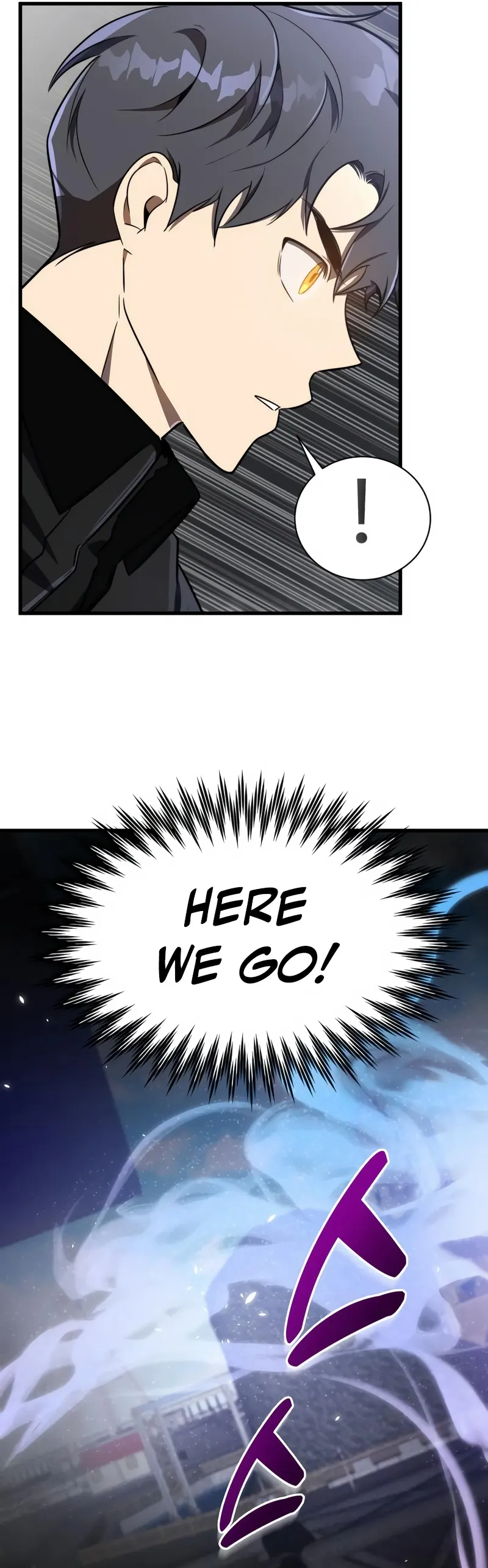 Page 23 of Chapter 39