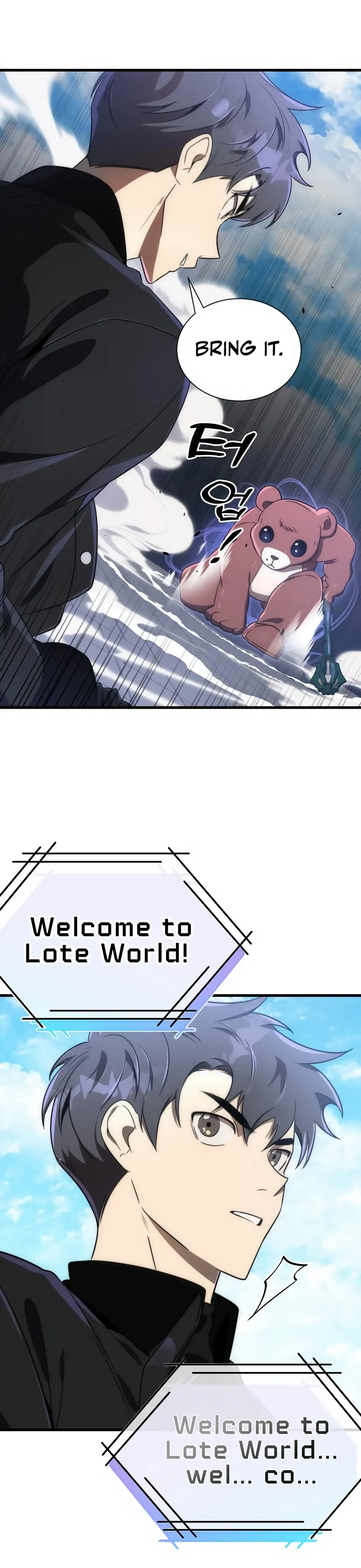 Page 32 of Chapter 39