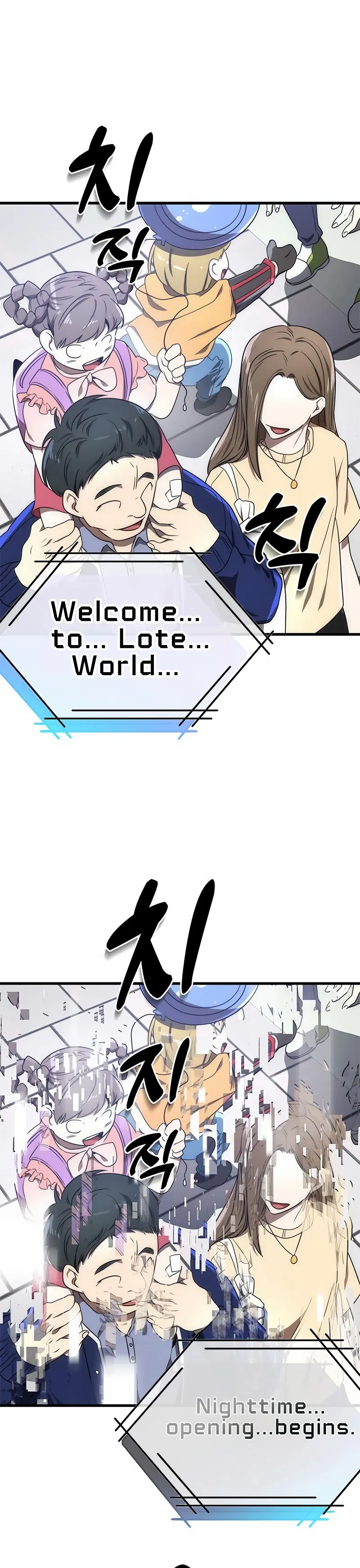 Page 33 of Chapter 39