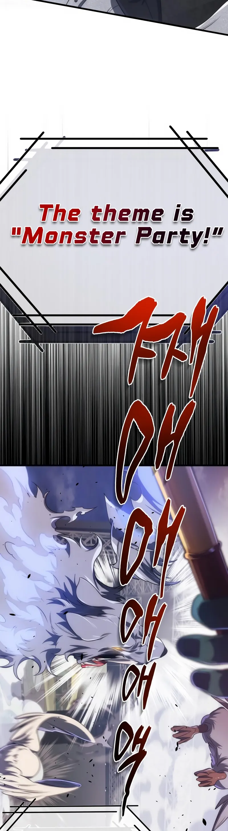 Page 39 of Chapter 39