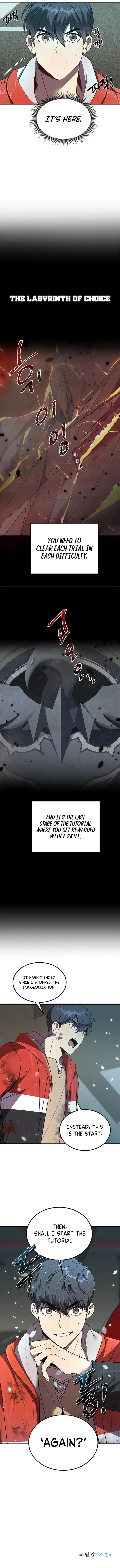 Page 13 of Chapter 3